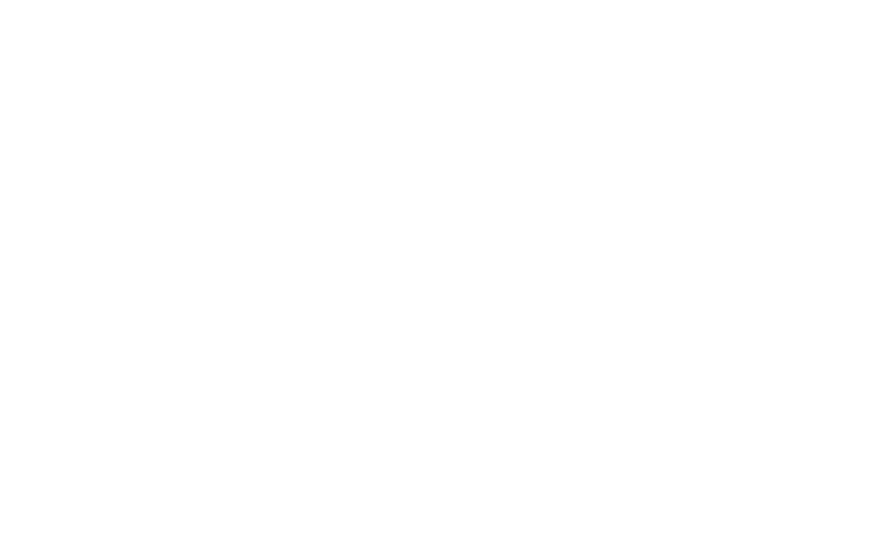 沖縄の未来を足元から支える仕事。